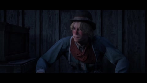 IF YOU LIKE THICC BOYS CLICK THIS NOW