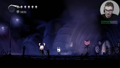 [FR] Il Meurt ! Ce Qui Se Passe Ensuite Va Vous...