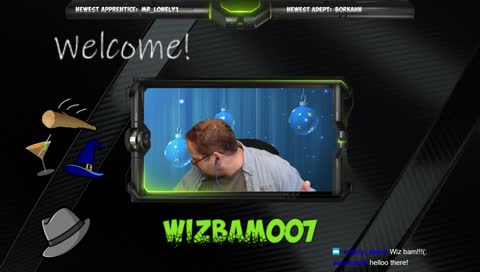 Sub/Follwer Hype!  Avatars for the trip!  #SupportNationStreamers !sfx !twitter