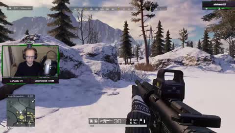 [FR] La reine des neiges 2