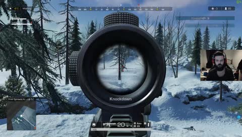 My friend be careful ! 