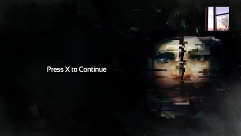 New Setup LuL | NEW BADGES💙