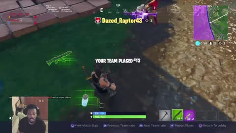 BLACK__CAT__XIII P4 streamer 100followers/goal tune in 2shy tune in an follow