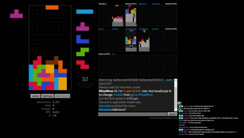 m[✖‿✖]f the greatest maxout of all time m[✖‿✖]b