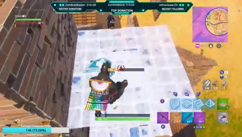 (1k wins)Papa Drops Dubs Come Chat