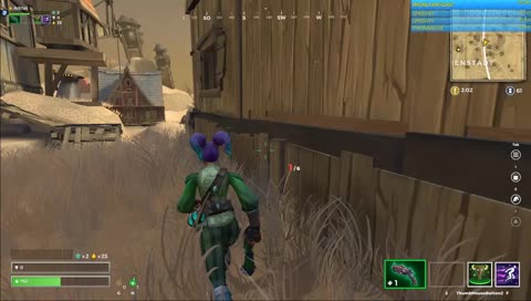 Realm royal mit euch zocken ^^