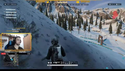 VAMOOH DIRECTAZO ESTRENANDO NUEVO PATROCINADOR, GANAREMOS ALGUNA?