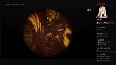 Tazzy and Toast Adventures - Lung Cancer Awareness Stream day 29 of 30 - #FCancer #GrandpaTaz