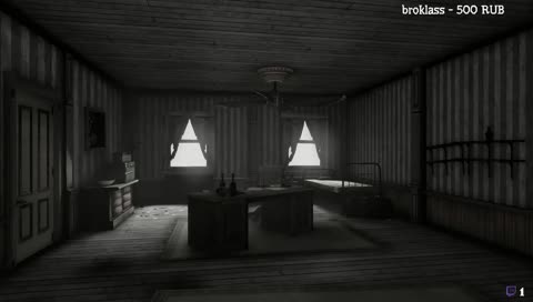 ЕЖЕДНЕВКИ !  ХОЧУ ПАТИ 