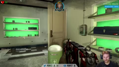 [PS3] Playing w/ Followers | !Sub !Prime | @Perfect_Al