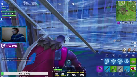 wooow  3la  3ezii 90* 