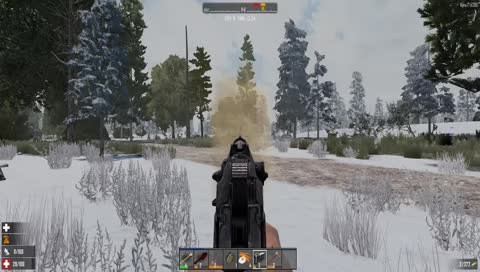 7D2D Day 6 Horde night approaches! Can I survive? Road to 500 follows! First Affiliate stream!!!!