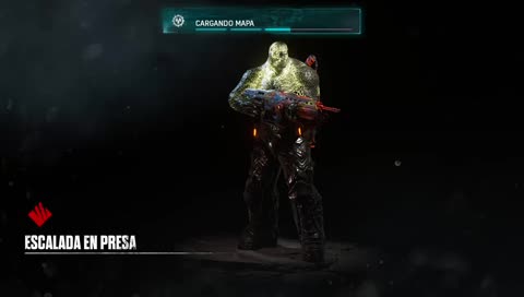 Ranked w FKQ