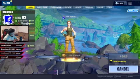 ههههههههههههههههههههههههههه