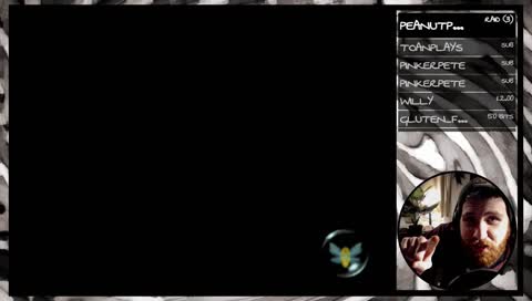 [BLIND] We're playing Jade Cocoon! 