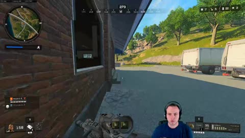 Affilitate: BoomTV Code Red Blackout Qualifiers today! Lets rack up some kills. Playin with my boy PPLongBallin