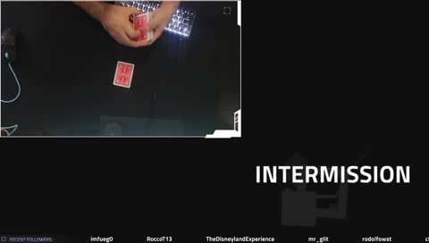 GIVE SCARLET DEFENDER HER HAT EPIC GAMES. 