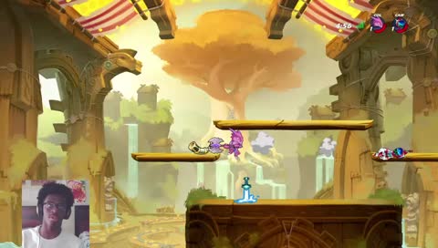 BEATING VIEWERS IN 1V1 AND FREE4ALL // JOIN THE GUILD TODAY!!!!! [PS4]