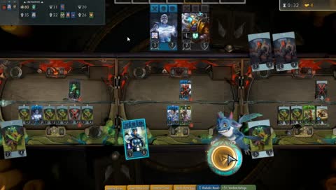 some solo mm (~TOP1000)