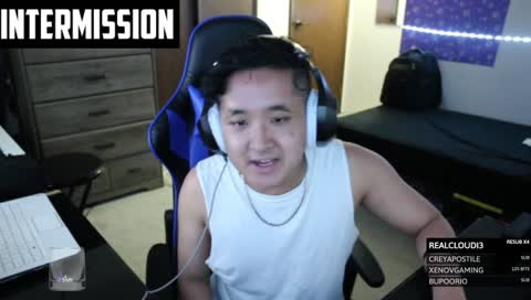 ❤️NEW FOLLOWER GAMES❤️ | @3ndl3s On Twitter!