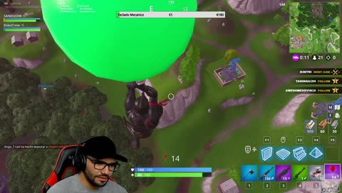 Comeback is real ✔ 