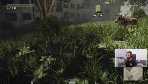 NIER AUTOMATA 3RD PLAYTHROUGH [store.boxr.gg] @launders