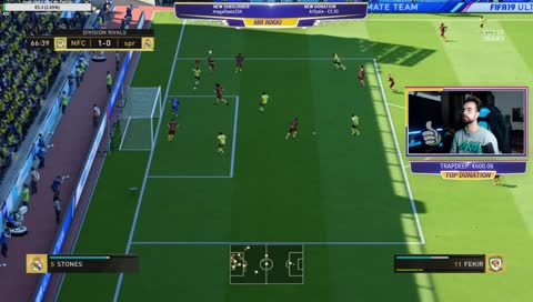 DANI ALVES SBC, ui ui.