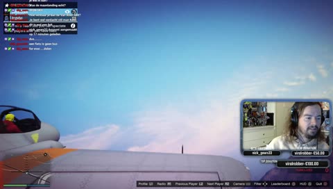 [ONLINE] GTAV