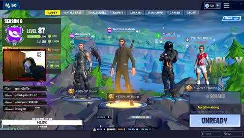 " - O Gudi agora bende PC´S? "