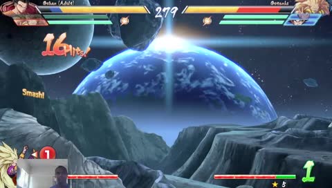 (PS4)its training day!!