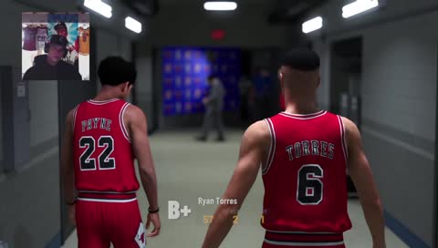 💥CHILL STREAM 6’6 Pure Sharp💥