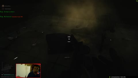 !scav !sub !go.Squads un en buena compaรฑia por las noches :D.