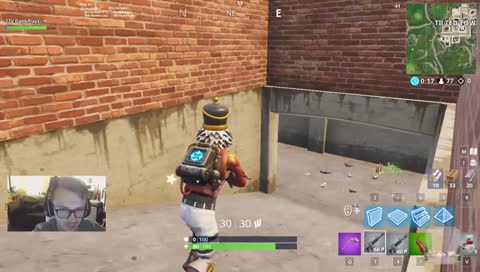 SOLOS