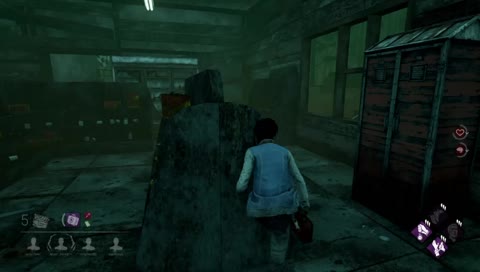 [ENG/SPA] 1 year Anniversary stream part 2 (Follower goal : 300) !follow