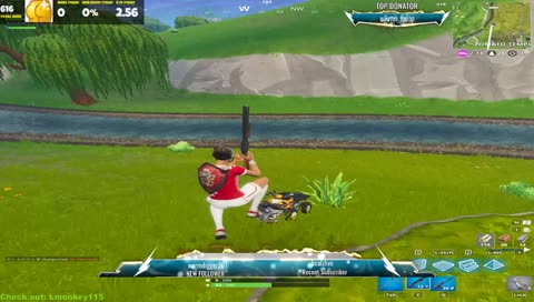 | !discord | solos | 🔥600+ WINS🔥