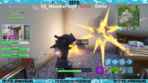 PS4 Fortnite VIEWER SCRIMS! | !scrims | | !discord | !epic |