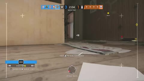 [XB1] new season hype !sub !donate