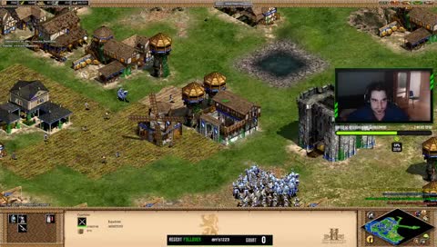 JUGANDO UNA DE TRANQUIS!!- SORTEO!