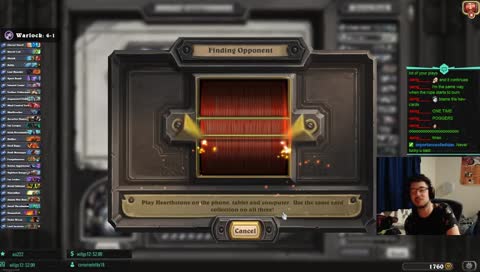 Rastakhan packs and arena- Also playing in weird ways (Arena pro ask me qs x)