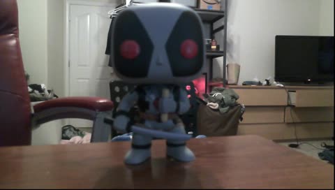 || Season 7 is Coming... Are YOU Ready? || #GreekSquad || 