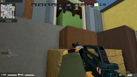 CBR sweat | !roblox !discord