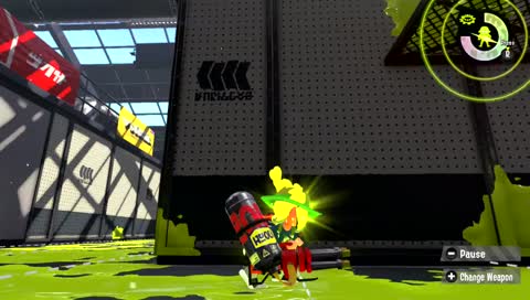 v4.3 Patch Hype! Slammin' and lab testing before the changes!