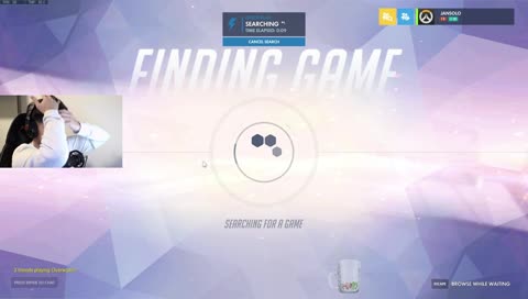 sub 2 me :D | !prime