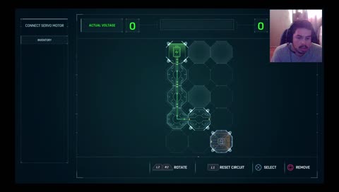 MrKaracterZ's Live PS4 Broadcast spiderman