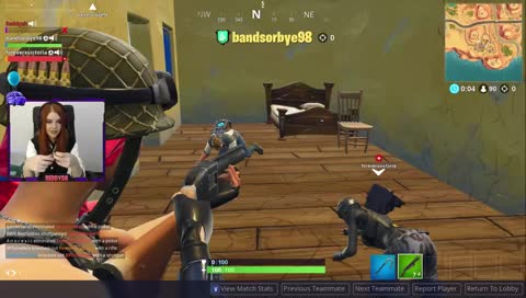 Winning with followers :) Come say hiiii!