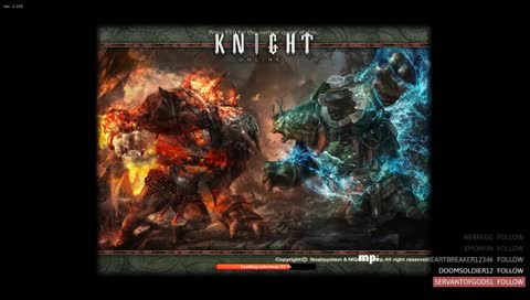 150.000₺'lik Charlarlar Trio Atıyoruz #DirenGordion