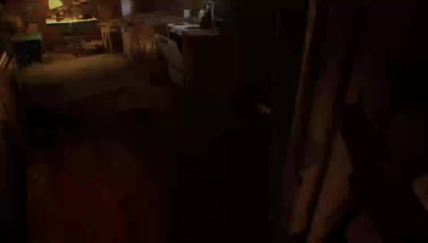 ho bisogno di sostegno 😱