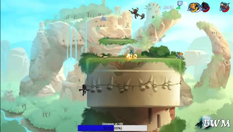 Chill Stream with Chat! Road to Affiliate! New giveaway at 100 Followers. !SR