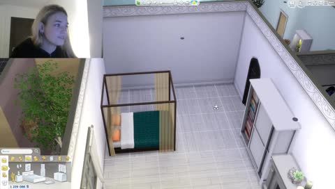 Puedes mirar, a mí me gusta