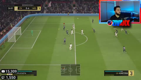 PRACTICANDO TIMED FINISHING Y FUT DRAFT | ZIVANX